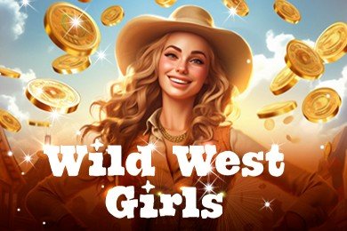 wildwestgirls