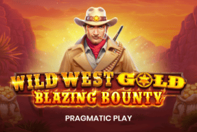 wildwestgoldblazingbounty