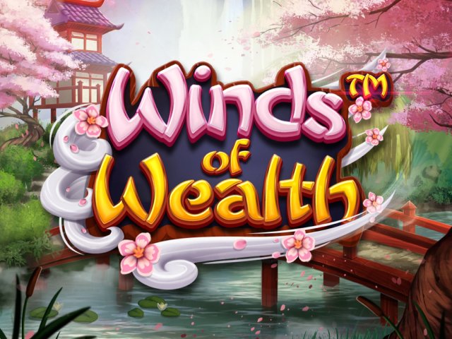 windsofwealth