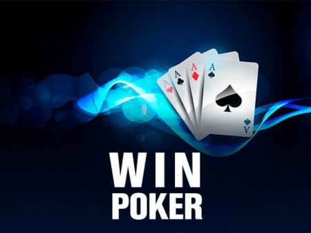winpoker