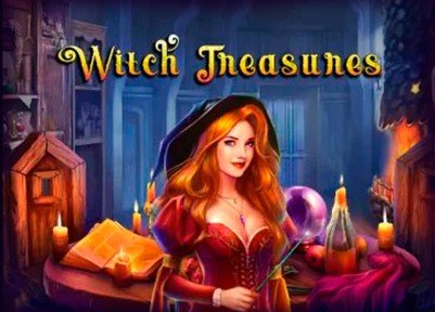 witchtreasures