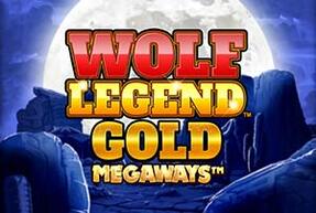 wolflegendgoldmegaways