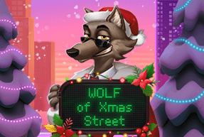 wolfofxmasstreet