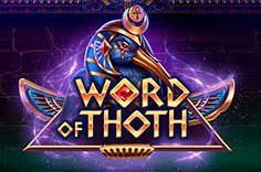 wordofthoth