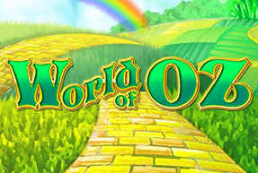 worldofoz