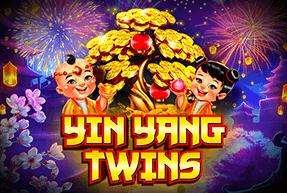 yinyangtwins