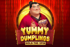 yummydumplings