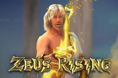 zeusrising