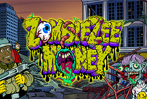 zombiezeemoney