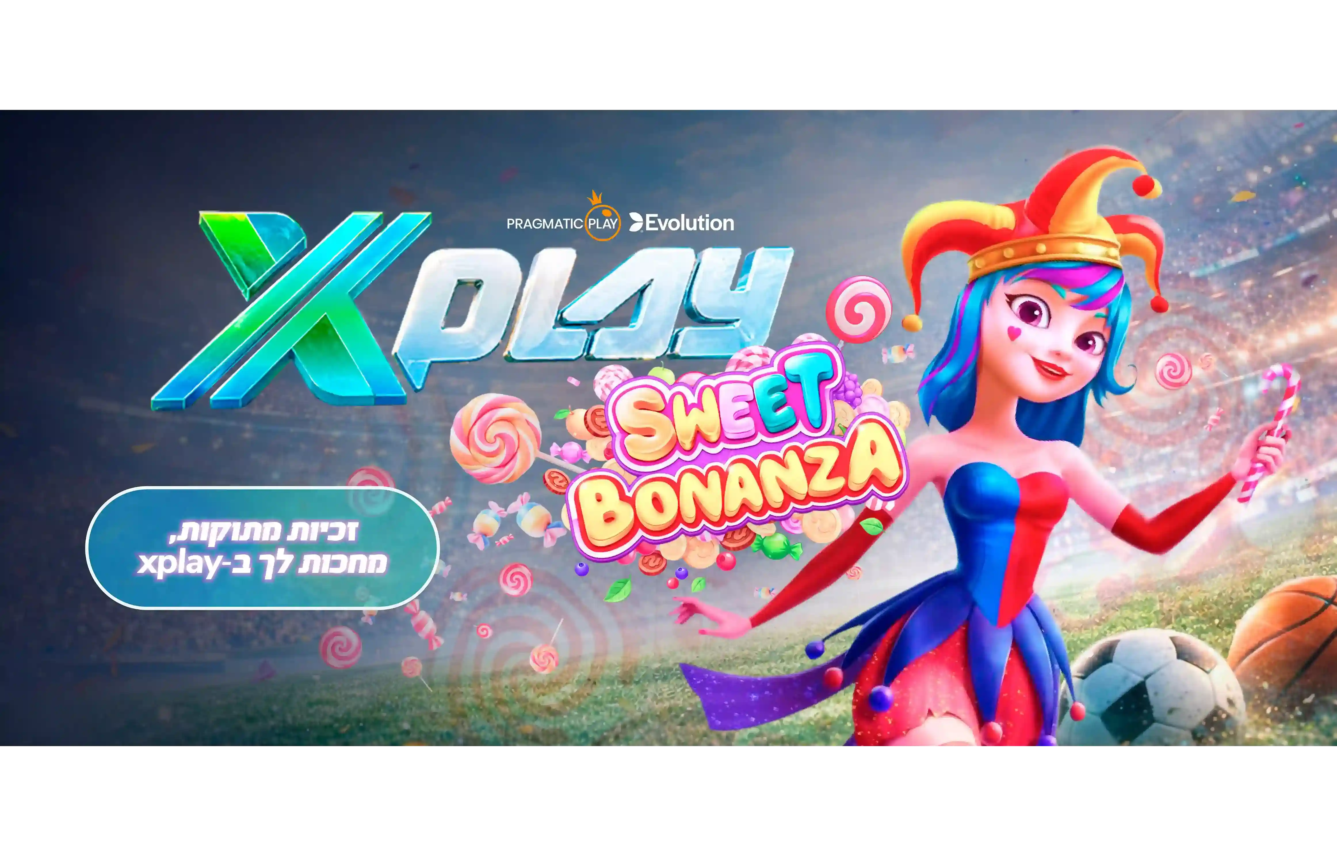 Xplay Hero 4